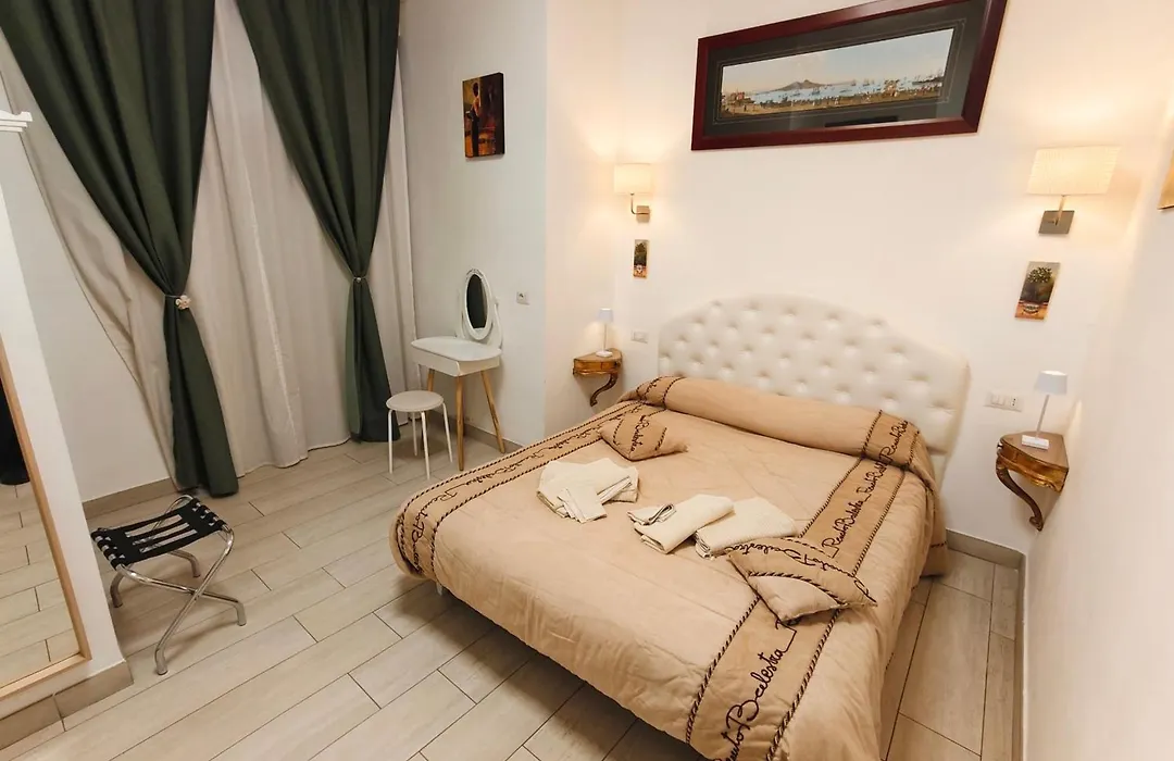 Domus San Biagio 14-1