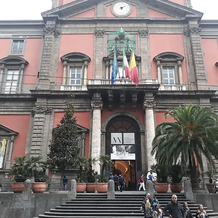 Domus San Biagio 14-2